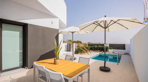 Photo 3 from new construction home in Flat for sale in Urbanización Los Balcones, Los Balcones - Los Altos, Alicante