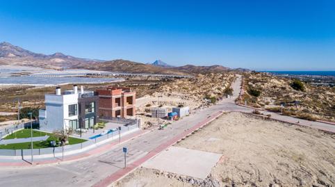 Photo 5 from new construction home in Flat for sale in Urbanización Bonalba, Bonalba - Cotoveta, Alicante