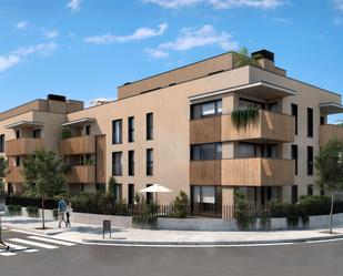 Planta baja for sale in Street Ermita de Sant Sixt, 2, Vic