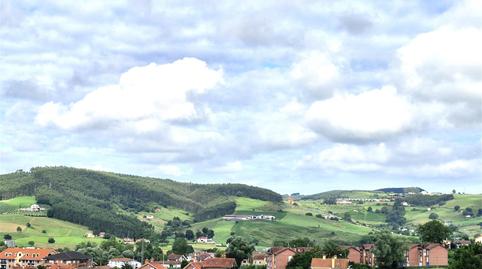 Foto 3 de vivenda d'obra nova a Pis en venda a Calle Meruelo, 14, Meruelo, Cantabria