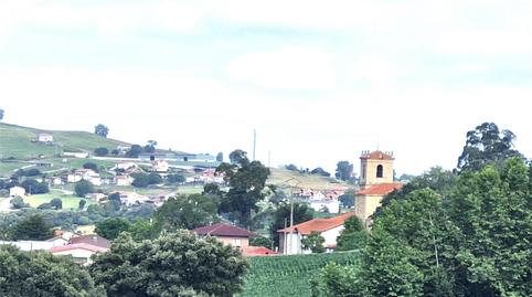 Foto 4 de vivenda d'obra nova a Pis en venda a Calle Meruelo, 14, Meruelo, Cantabria