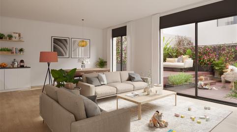 Photo 3 from new construction home in Flat for sale in Calle Doctor Robert , 17, Centre, Tarragona