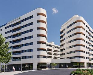 Avenida del Ferrocarril, 17, Centro, Arganda del Rey, Madrid