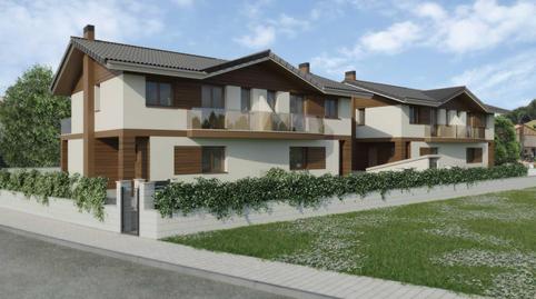 Photo 2 from new construction home in Flat for sale in Sámano, Cantabria