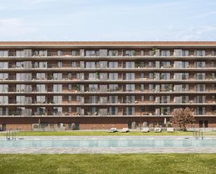 Flat for sale in Cantabria, 20, Parc Central