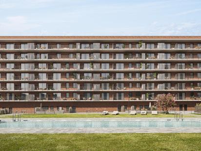 Flat for sale in Cantabria, 20, Parc Central