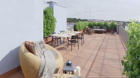 Photo 3 from new construction home in Flat for sale in Vía Augusta, 14, Llevant, Tarragona