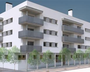 Flat for sale in Street Folch I Torres, Tossa de Mar