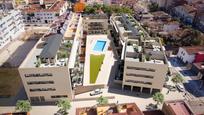 Dúplex en venda a Carrer Jacint Verdaguer, Llinars del Vallès, imagen 2