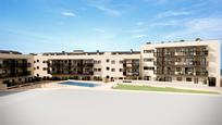 Flat for sale in Jacint Verdaguer, Llinars del Vallès, imagen 1