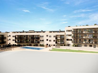 Planta baja for sale in Jacint Verdaguer, Llinars del Vallès