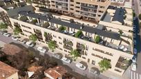 Planta baixa en venda a Carrer Jacint Verdaguer, Llinars del Vallès, imagen 3