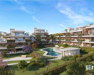 Urbanización El Taraje, Benamara - Atalaya, Estepona, Málaga