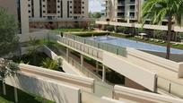 Flat for sale in Avenue Salvador de Vilaseca, 1, Salou, imagen 3