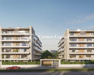 Duplex for sale in Street Puerto, Marina Botafoc - Platja de Talamanca