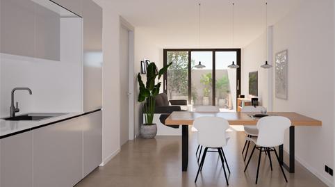 Photo 5 from new construction home in Flat for sale in Calle Metge Carrera, 96, Olesa de Montserrat, Barcelona