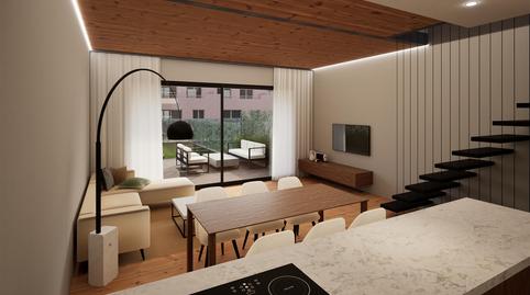 Photo 5 from new construction home in Flat for sale in Calle Damià Puig, 12, Palafolls, Barcelona