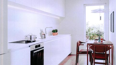 Photo 4 from new construction home in Flat for sale in Calle Francesc Ferrer I Guardia, 5, Centre, Barcelona