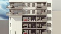 Flat for sale in dels Millars, Hospital - Plaza del Real, imagen 1