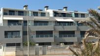 Apartament en venda a Carrer del Mestre Juan Gombau, 2, Les Salines, imagen 1