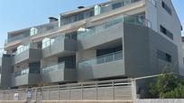 Apartament en venda a Carrer del Mestre Juan Gombau, 2, Les Salines, imagen 2