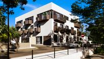 Duplex for sale in Street Alt de Vinyet, Sitges, imagen 3