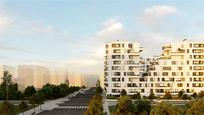 Flat for sale in Road Autovía del Este, 30, Los Berrocales, imagen 1