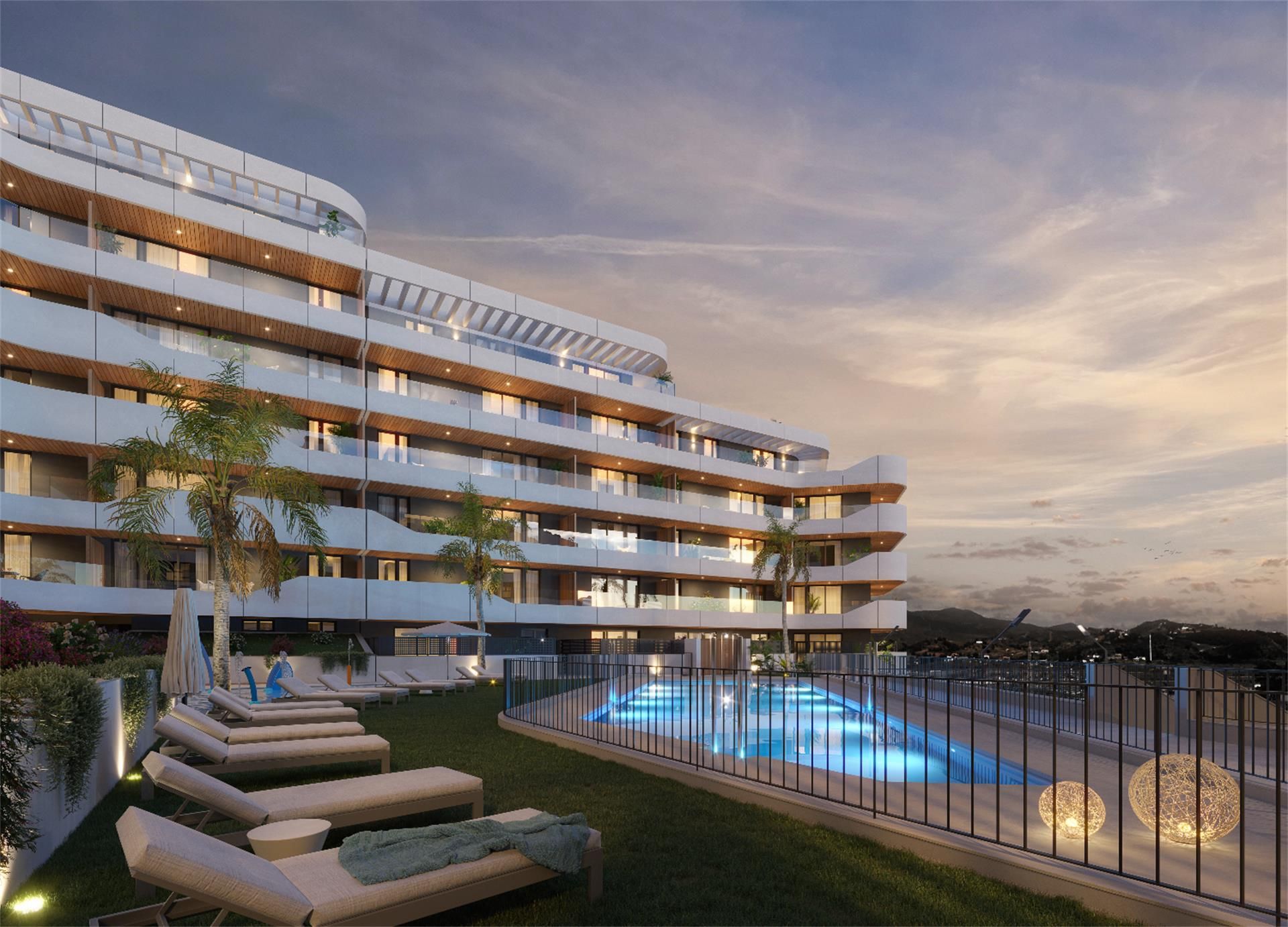 Flat for sale in de las Mesas, 26, Huerta Nueva