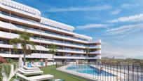 Flat for sale in Path de las Mesas, 26, Huerta Nueva, imagen 1