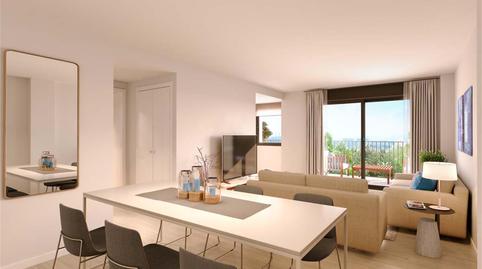 Photo 3 from new construction home in Flat for sale in Palau, Girona