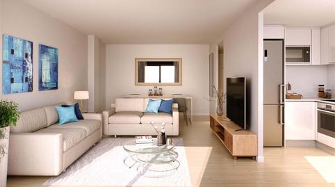 Photo 4 from new construction home in Flat for sale in Palau, Girona