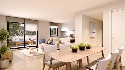 Photo 5 from new construction home in Flat for sale in Palau, Girona