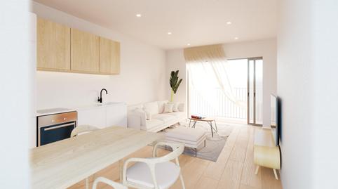 Photo 3 from new construction home in Flat for sale in Calle Ignasi Bufalà, 5, Vilassar de Dalt, Barcelona