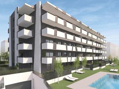 Flat for sale in ROSA SENSAT, 29, Barenys