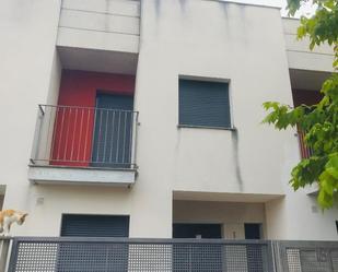 Single-family semi-detached for sale in Street Sarrià, Fondo Somella