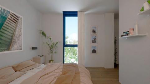 Photo 4 from new construction home in Flat for sale in Calle Cuzco, La Avanzada - La Cueva, Madrid