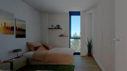 Photo 5 from new construction home in Flat for sale in Calle Cuzco, La Avanzada - La Cueva, Madrid