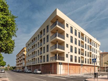 Apartament en venda a Carrer Torreblanca, 12, Centro