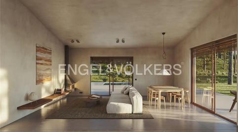 Photo 3 from new construction home in Flat for sale in El Catllar , Tarragona