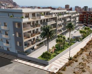 Planta baja for sale in Street Puerto del Rosario, 3, Aguadulce