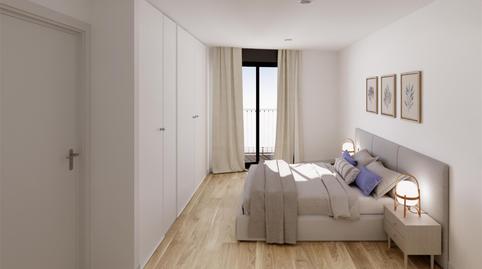 Photo 2 from new construction home in Flat for sale in Avenida Barcelona, 9, Centre, Barcelona