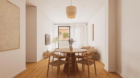 Photo 4 from new construction home in Flat for sale in Calle D'en Domènec, 32, Centre, Barcelona