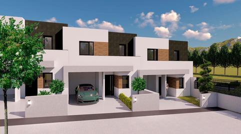 Photo 2 from new construction home in Flat for sale in Calle Voz al Rey , 8, Heras - Santiago -San Salvador, Cantabria