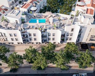 Calle Unió, 59, Centre Vila, Vilanova i la Geltrú, Barcelona