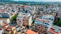 Planta baixa en venda a Carrer Unió, 59, Centre Vila, imagen 1