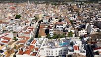 Planta baixa en venda a Carrer Unió, 59, Centre Vila, imagen 2