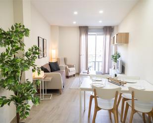 Flat for sale in Avenue Països Catalans, Sant Pere i Sant Pau