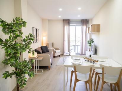 Flat for sale in Països Catalans, Sant Pere i Sant Pau