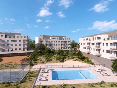 Flat for sale in De Salvador Vilaseca, 9, Plaça Europa - Port Aventura