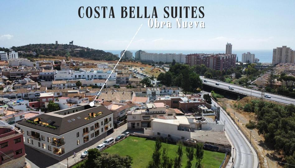 Foto 0 de Promoció COSTA BELLA SUITES